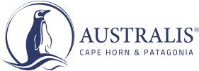 Australis Logo
