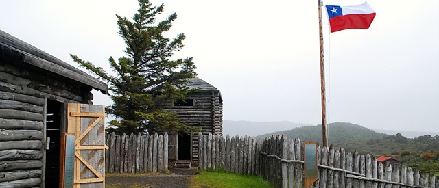 Fuerte-Bulnes.jpg